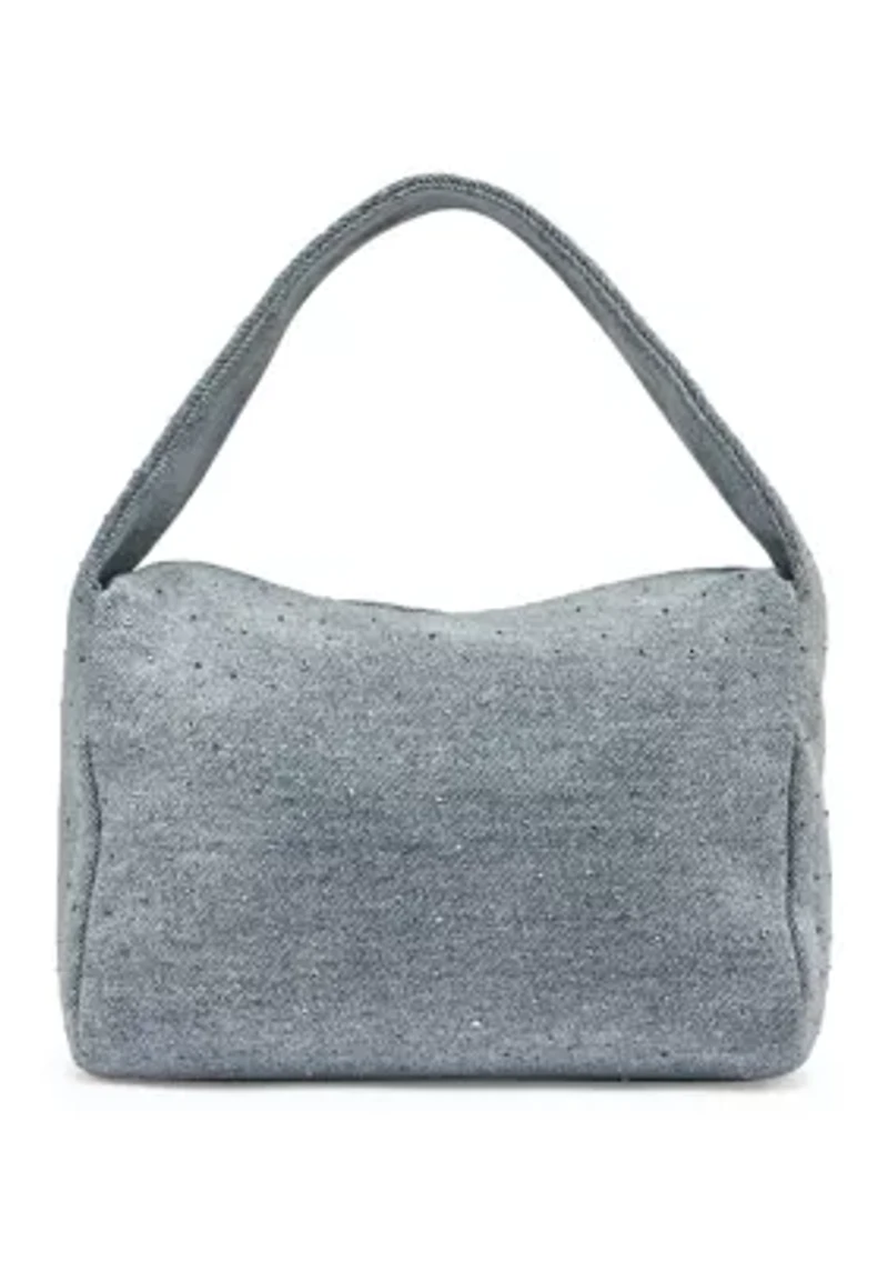 Agnes Shoulder Bag 