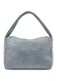 Agnes Shoulder Bag 
