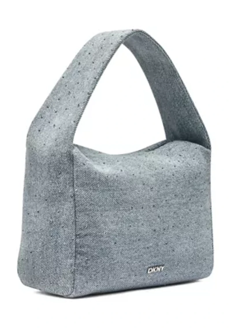 Agnes Shoulder Bag 