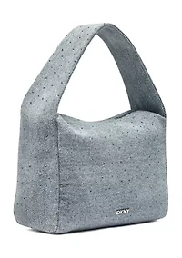 Agnes Shoulder Bag 