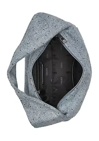 Agnes Shoulder Bag 