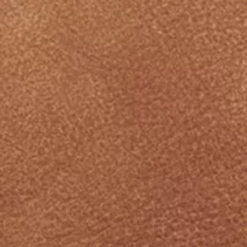 Remy Top Zip Shoulder Bag