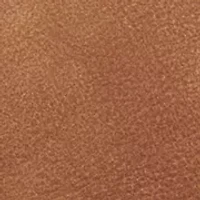 Remy Top Zip Shoulder Bag