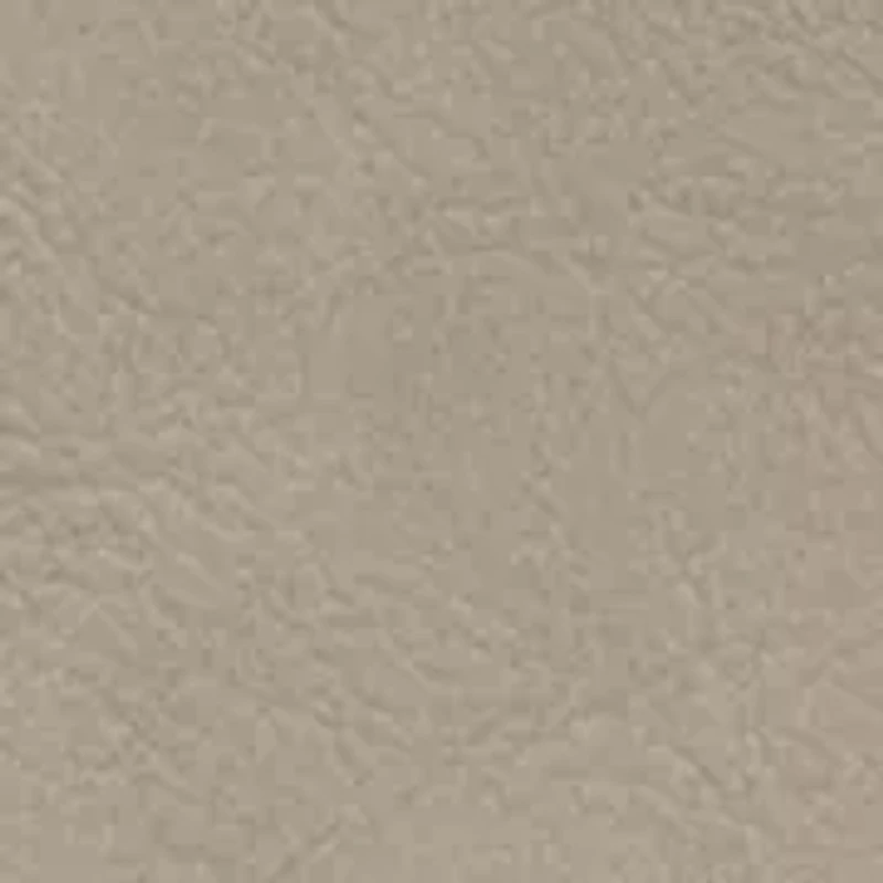 Remy Top Zip Shoulder Bag