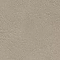 Remy Top Zip Shoulder Bag