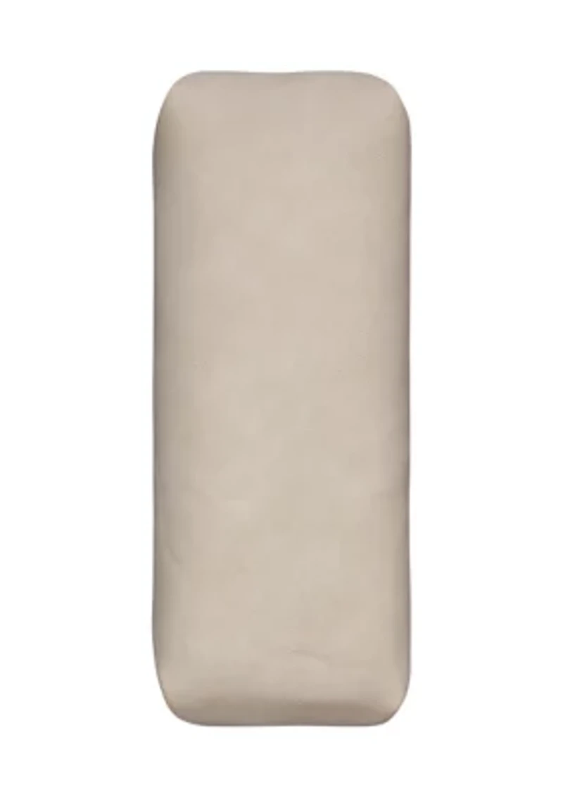 Remy Top Zip Shoulder Bag