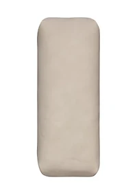 Remy Top Zip Shoulder Bag