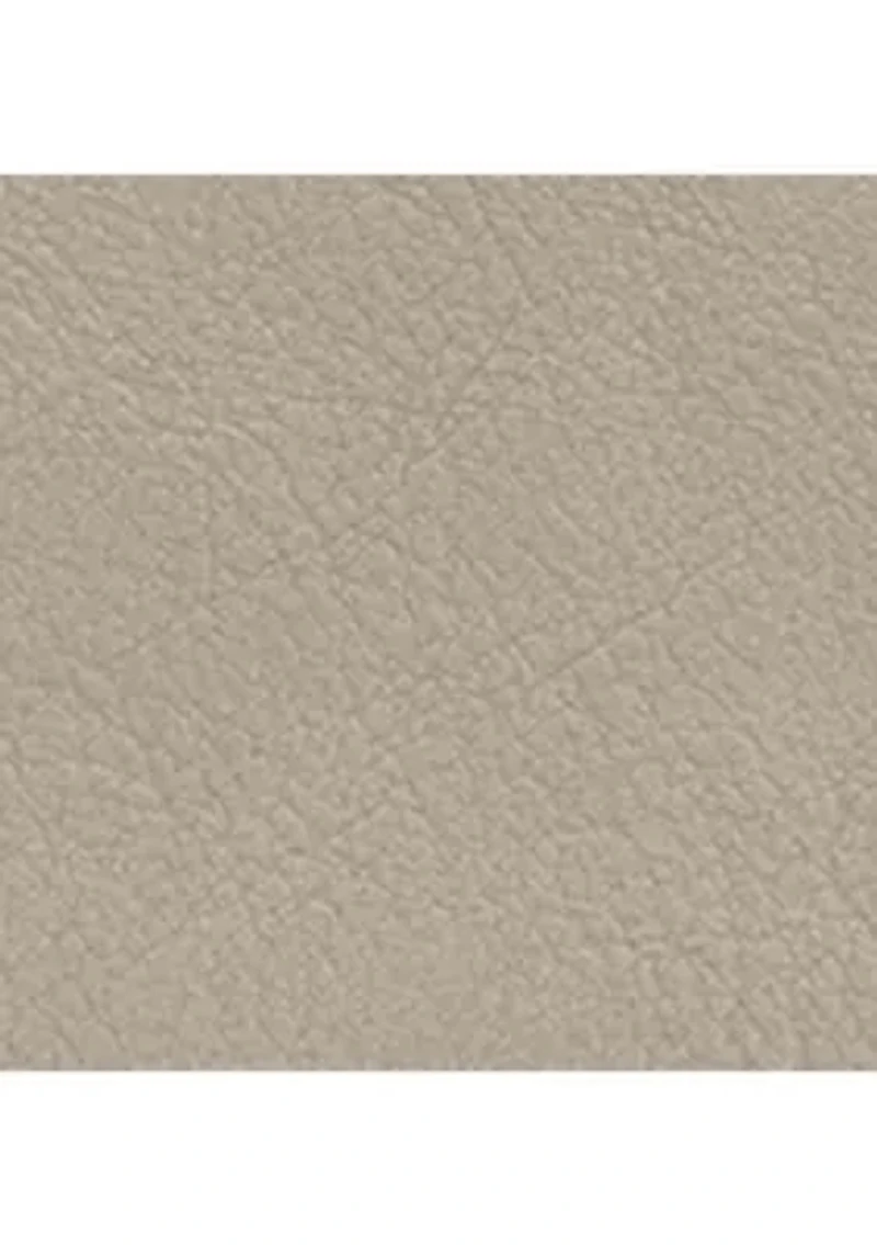 Remy Top Zip Shoulder Bag