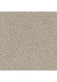 Remy Top Zip Shoulder Bag