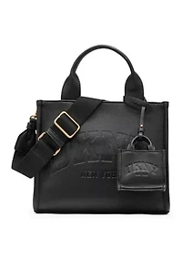Hadlee Small Tote