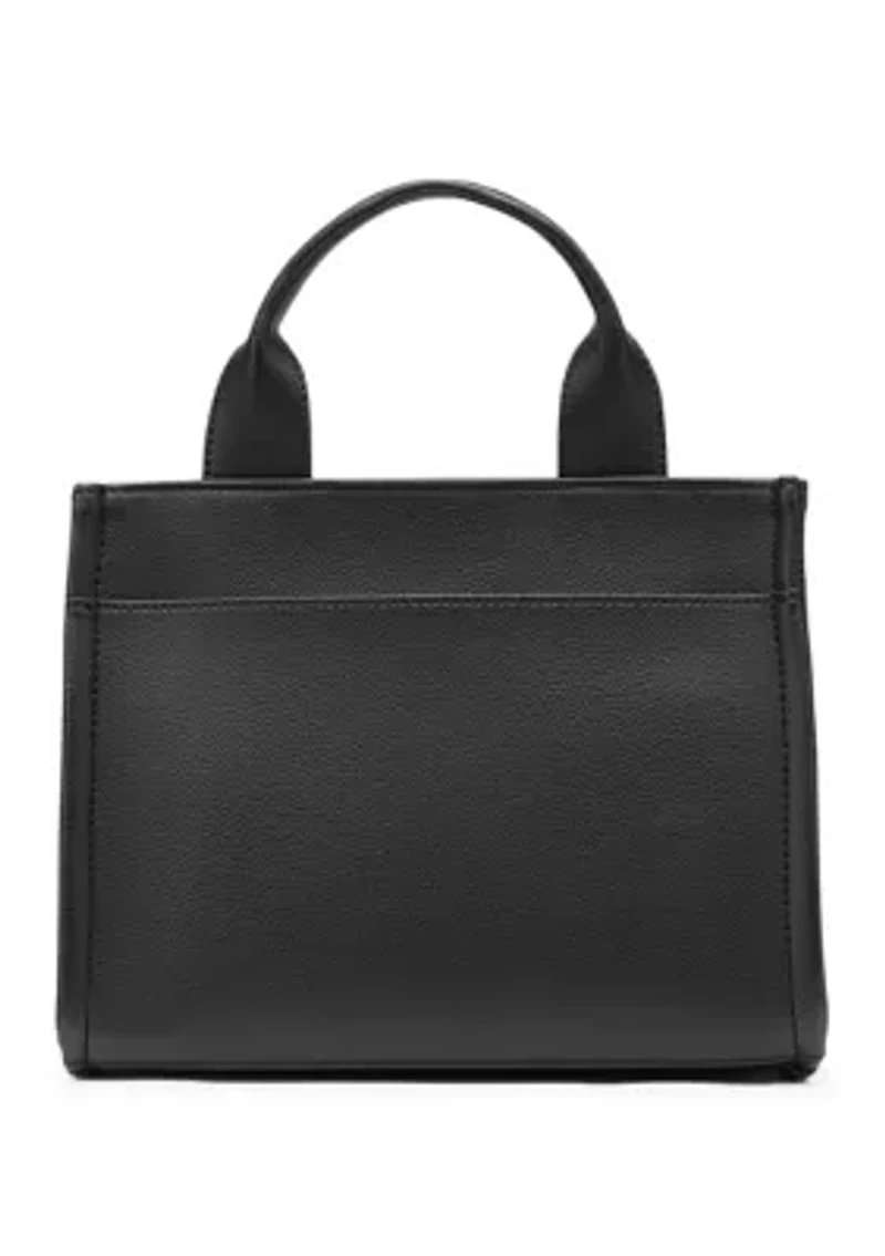 Hadlee Small Tote