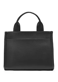 Hadlee Small Tote
