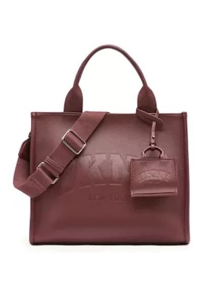Hadlee Medium Tote