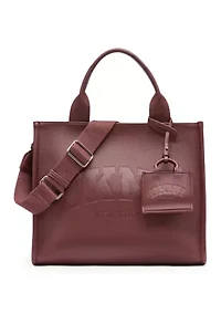 Hadlee Medium Tote