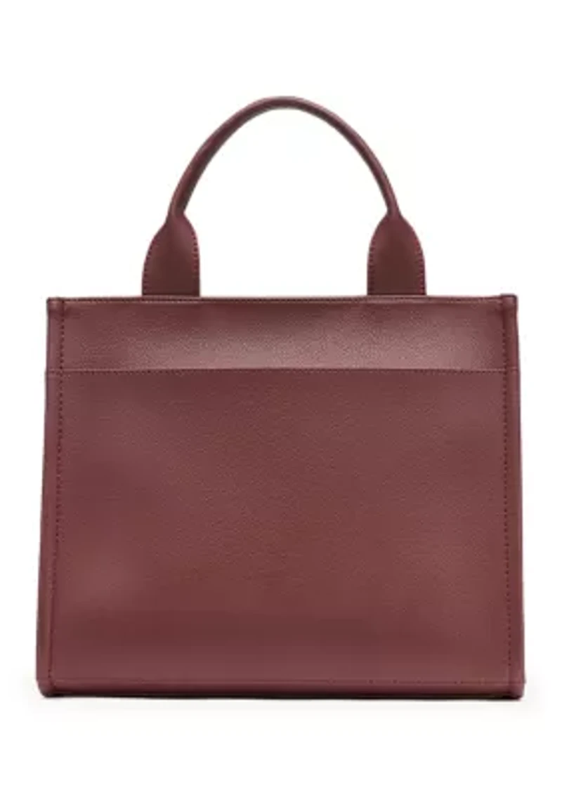 Hadlee Medium Tote