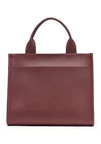 Hadlee Medium Tote