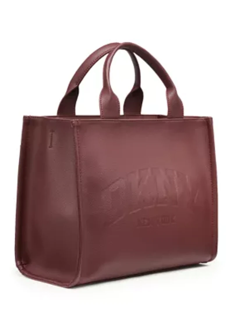 Hadlee Medium Tote