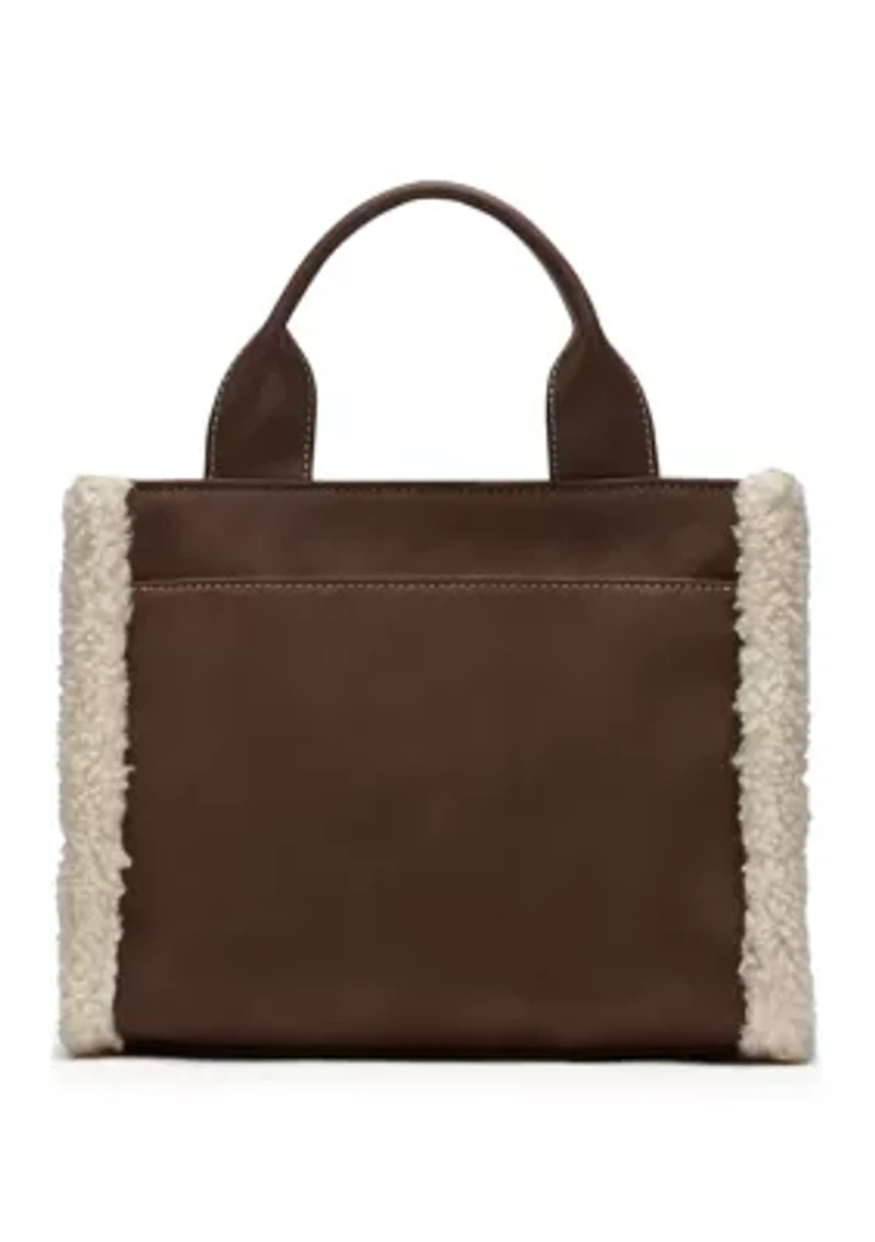 Hadlee Small Tote