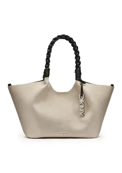 Paula Medium Tote