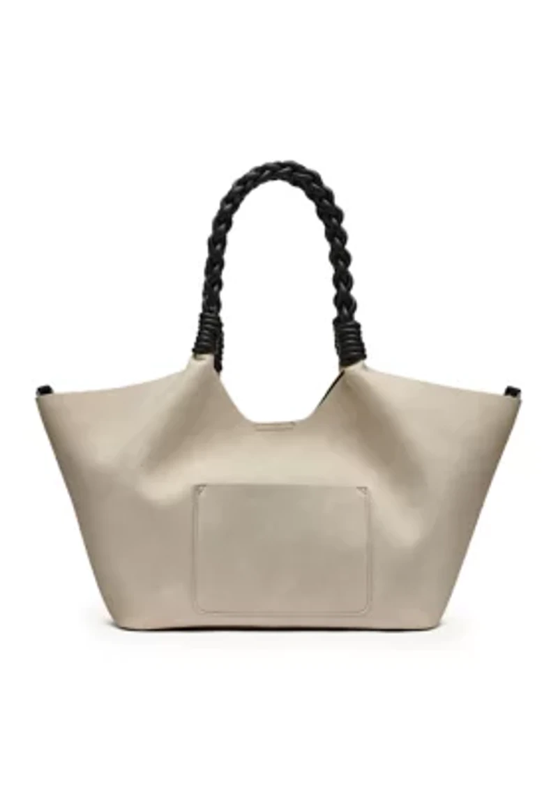 Paula Medium Tote