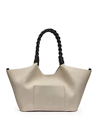 Paula Medium Tote