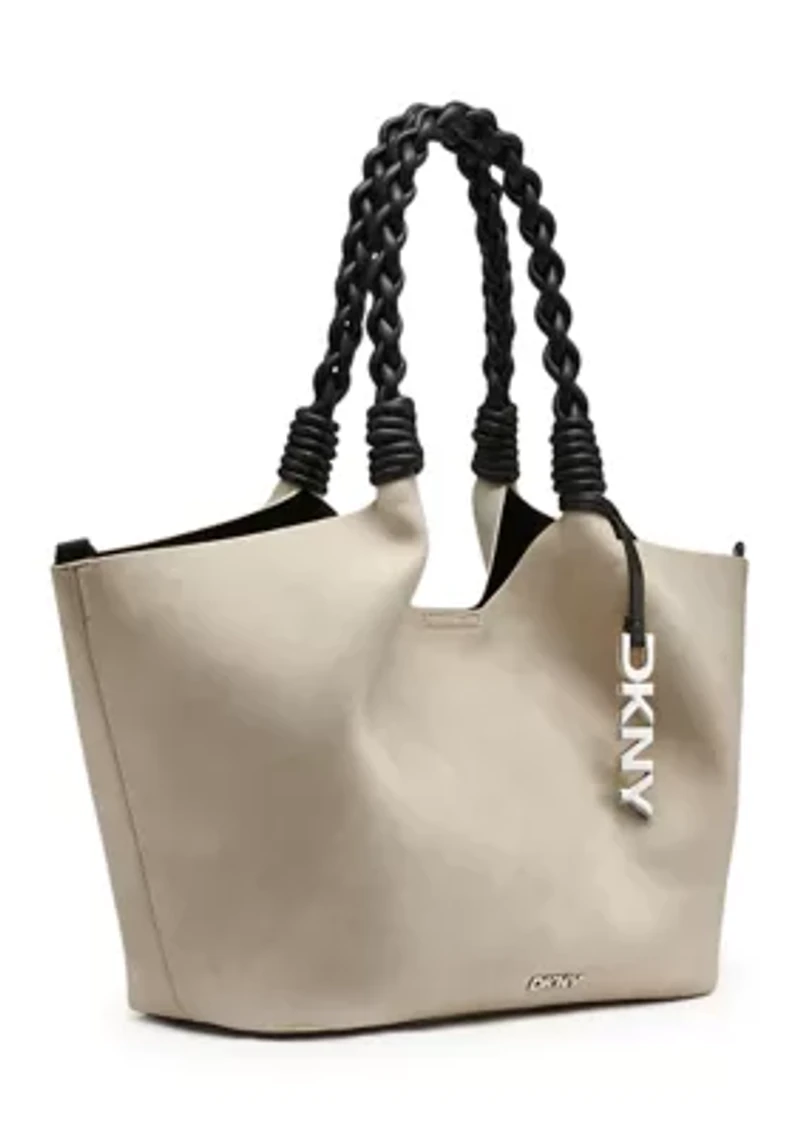 Paula Medium Tote