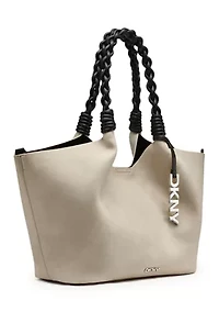 Paula Medium Tote