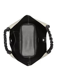 Paula Medium Tote
