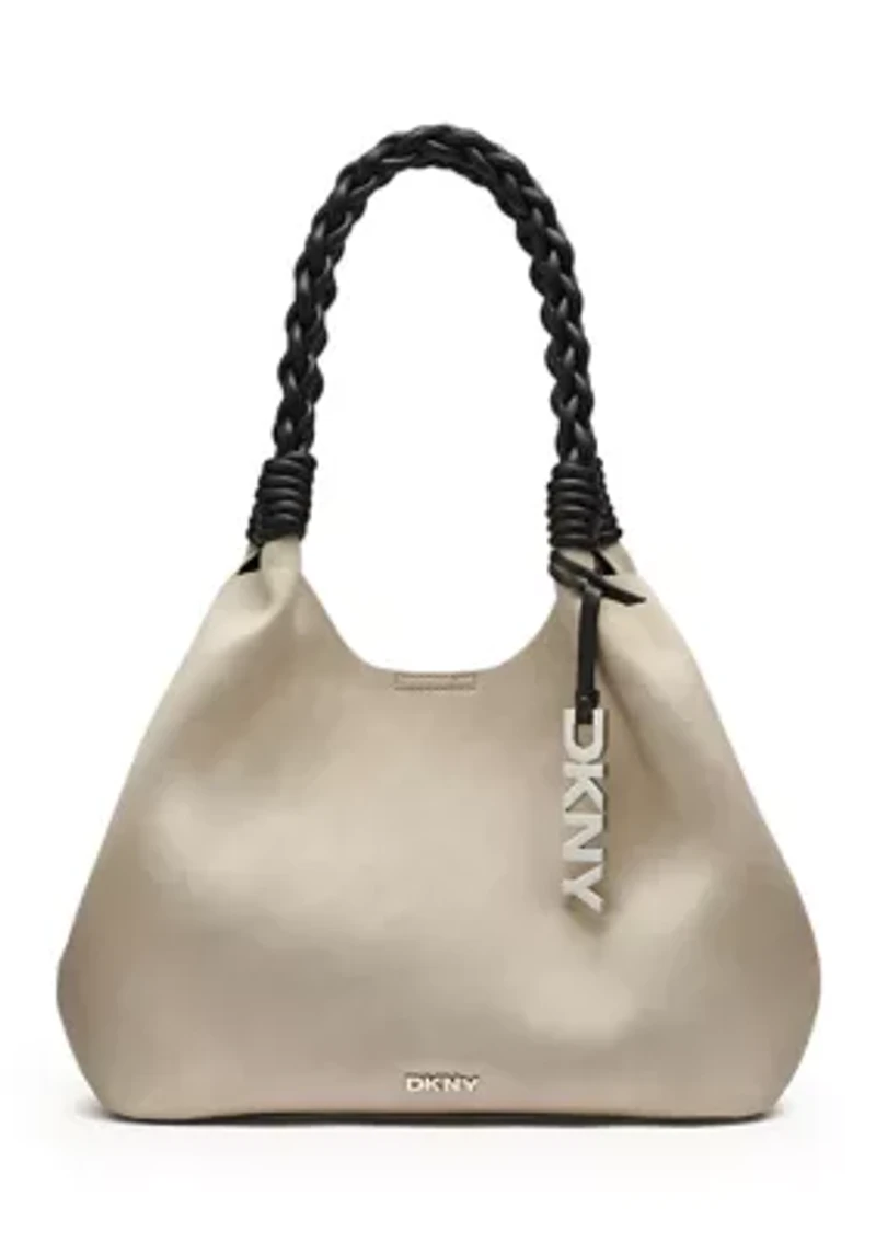 Paula Medium Tote