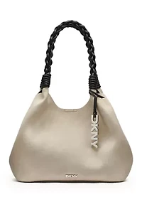 Paula Medium Tote