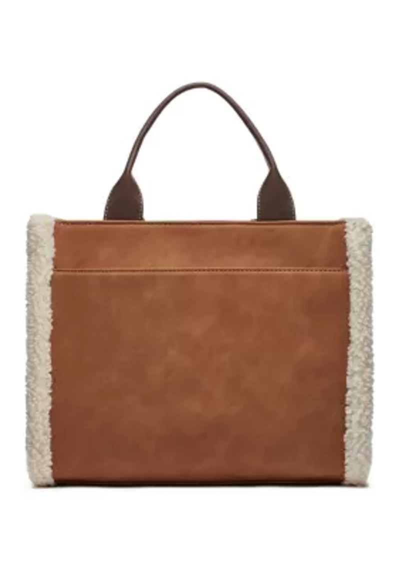 Hadlee Medium Tote