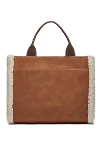 Hadlee Medium Tote