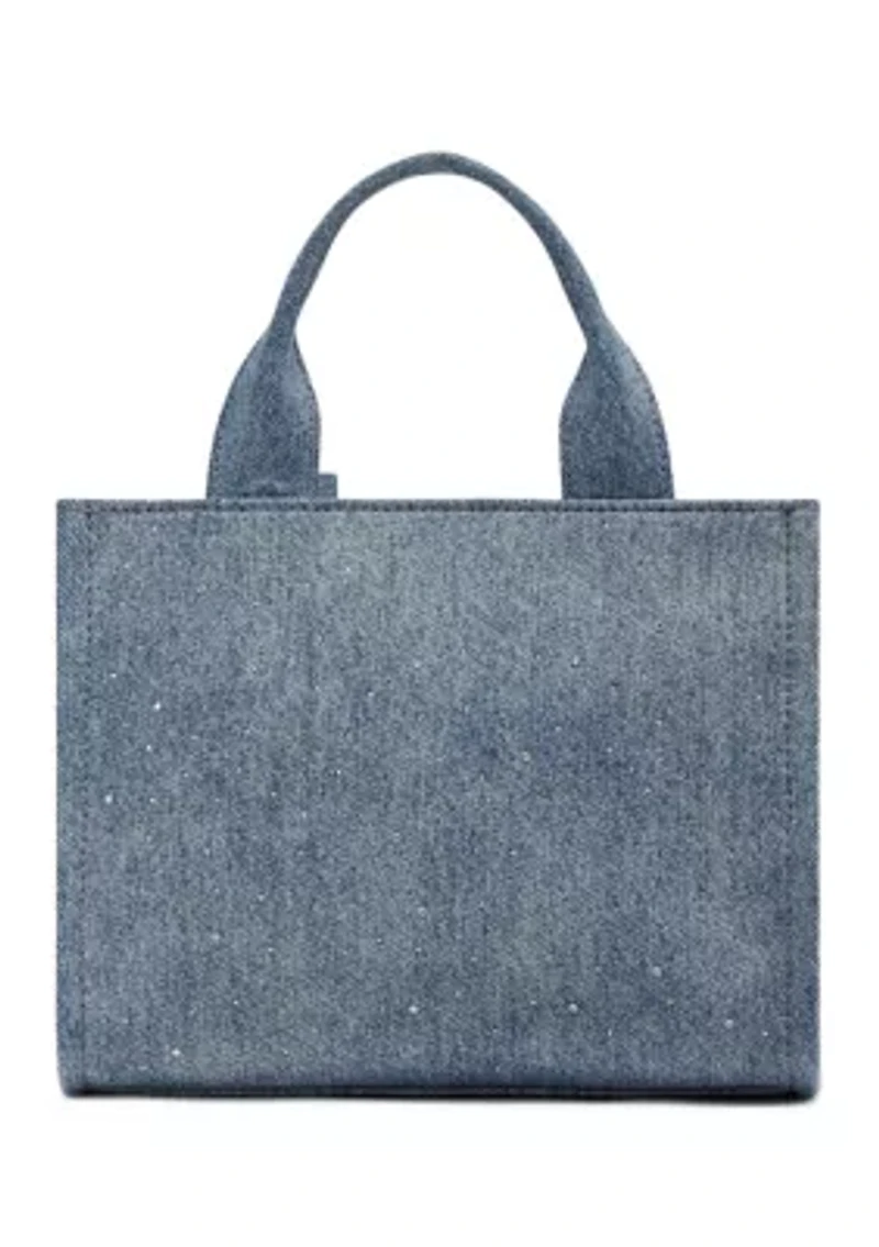 Hadlee Small Tote Bag