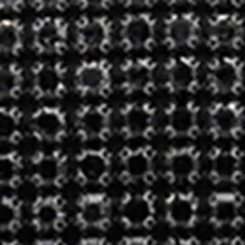 Hadlee Mini Crossbody