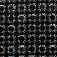 Hadlee Mini Crossbody  