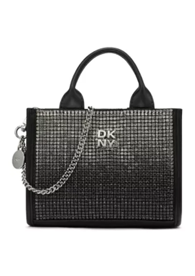 Hadlee Mini Crossbody