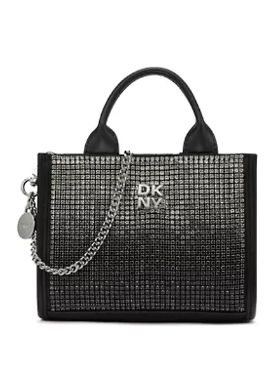 Hadlee Mini Crossbody  