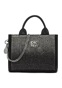 Hadlee Mini Crossbody  