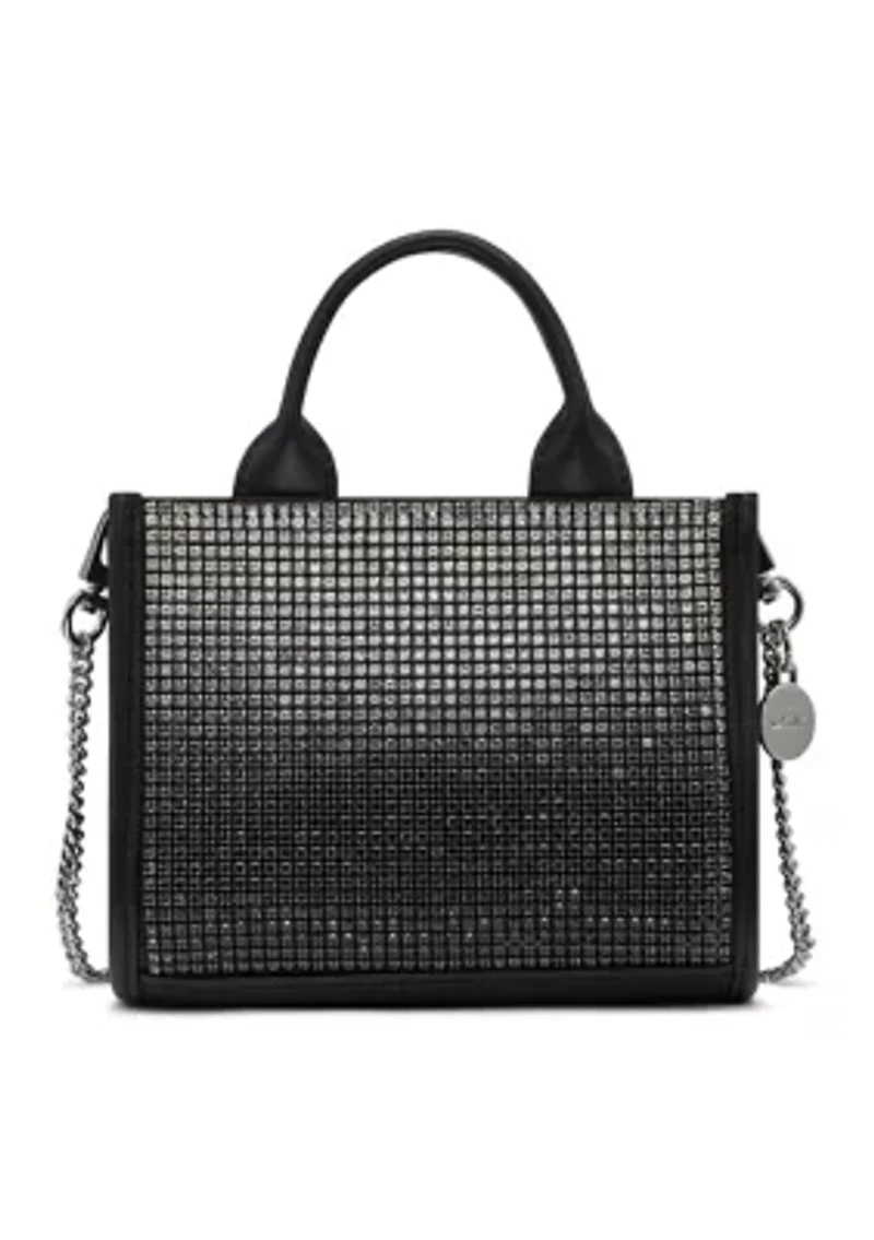 Hadlee Mini Crossbody