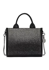 Hadlee Mini Crossbody  