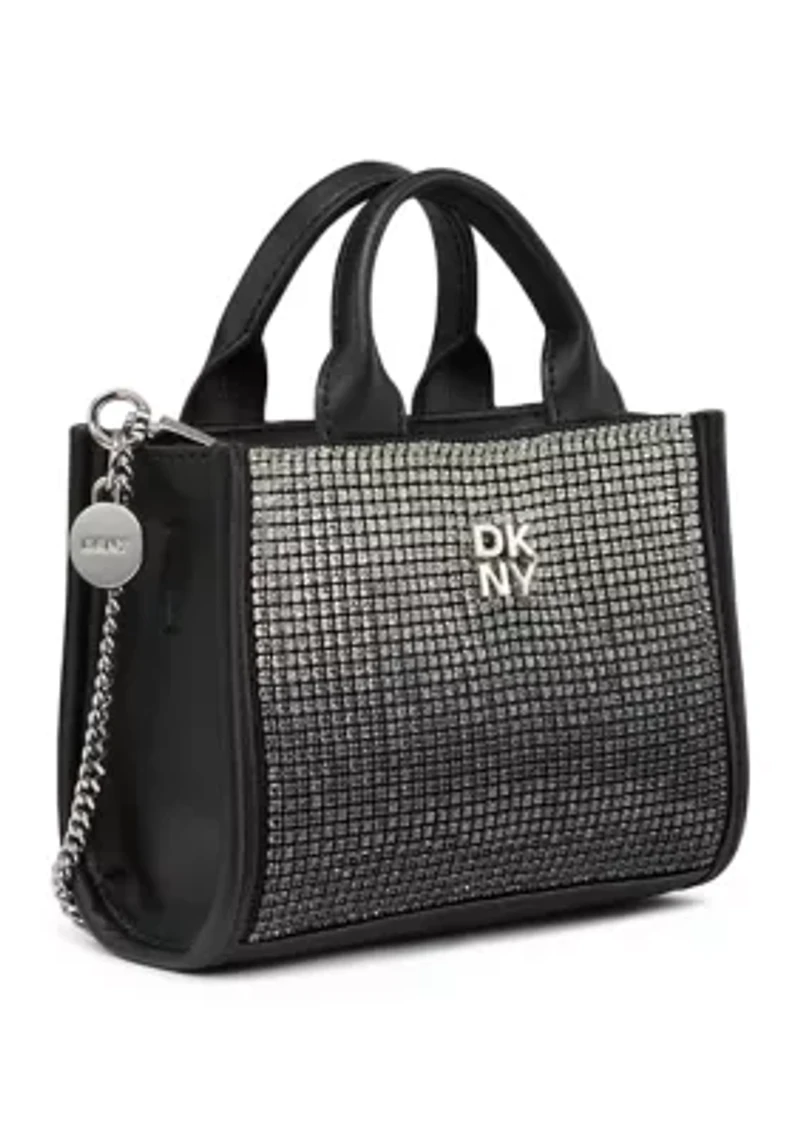 Hadlee Mini Crossbody