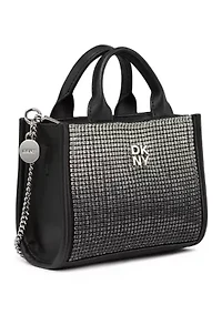 Hadlee Mini Crossbody  