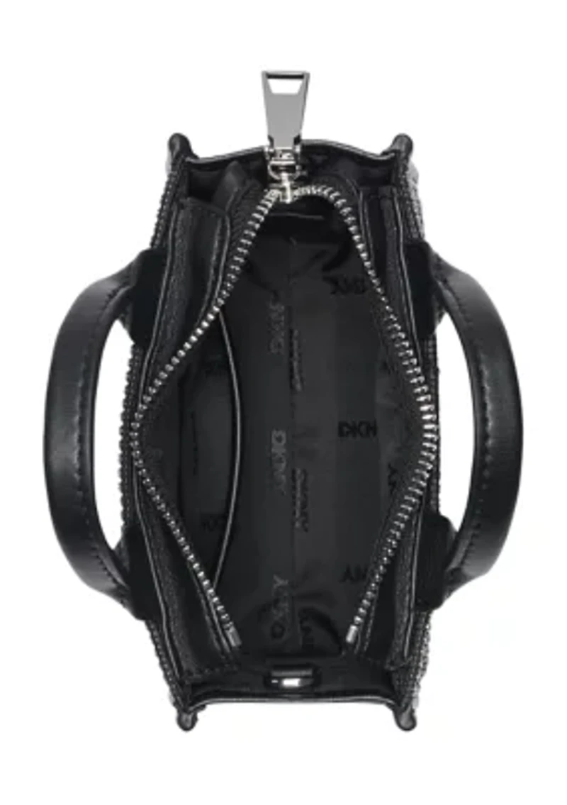 Hadlee Mini Crossbody