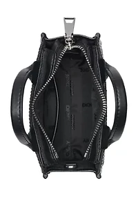 Hadlee Mini Crossbody  