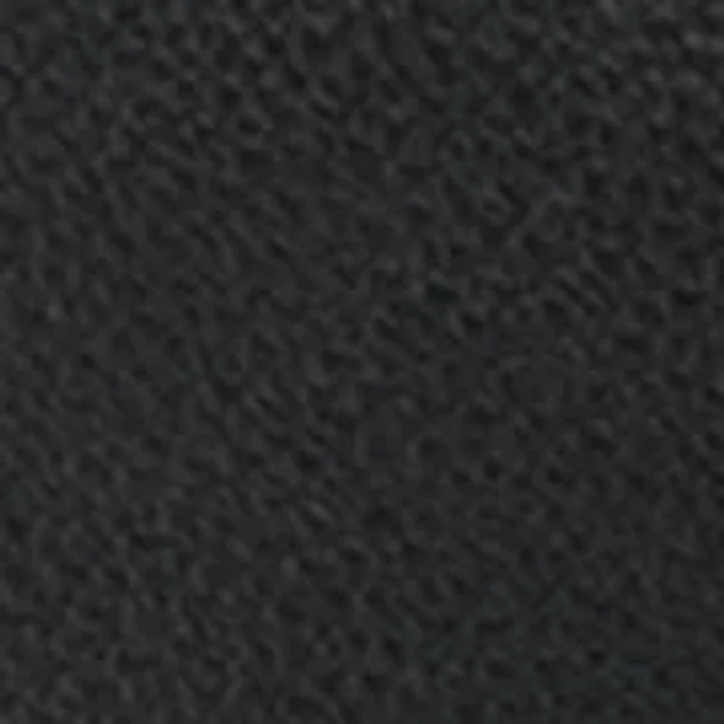 Karlie Hobo Bag with  Detachable Pouch 