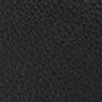 Karlie Hobo Bag with  Detachable Pouch 