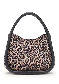 Capri Hobo Satchel