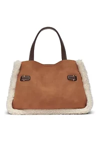 Bryar Small Satchel 
