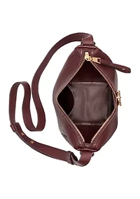 Karlie Crossbody 