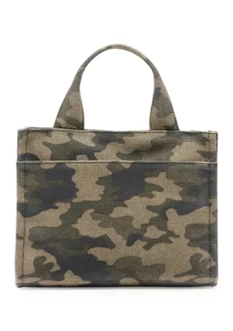 Hadlee Tote